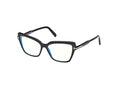TOM FORD FT5948-B 001