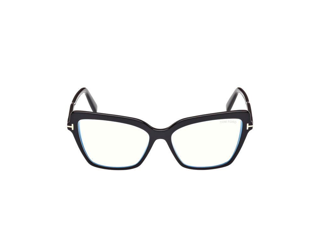 TOM FORD FT5948-B 001
