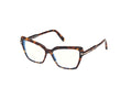 TOM FORD FT5948-B 052