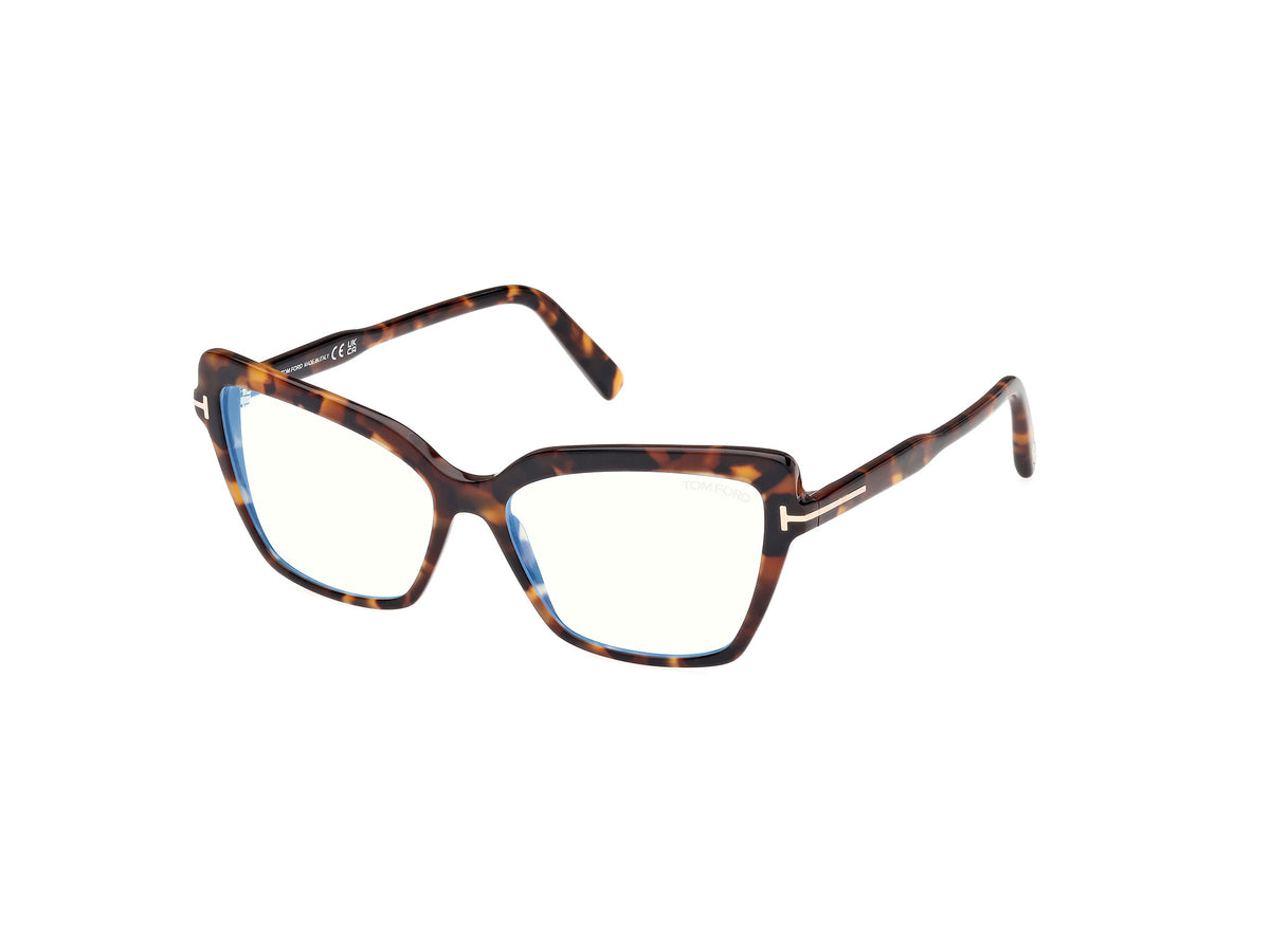 TOM FORD FT5948-B 052