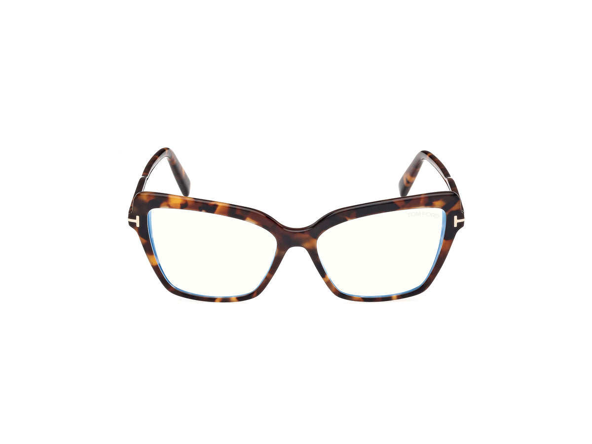 TOM FORD FT5948-B 052