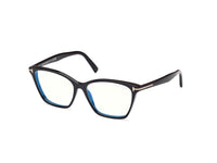 TOM FORD FT5949-B 001