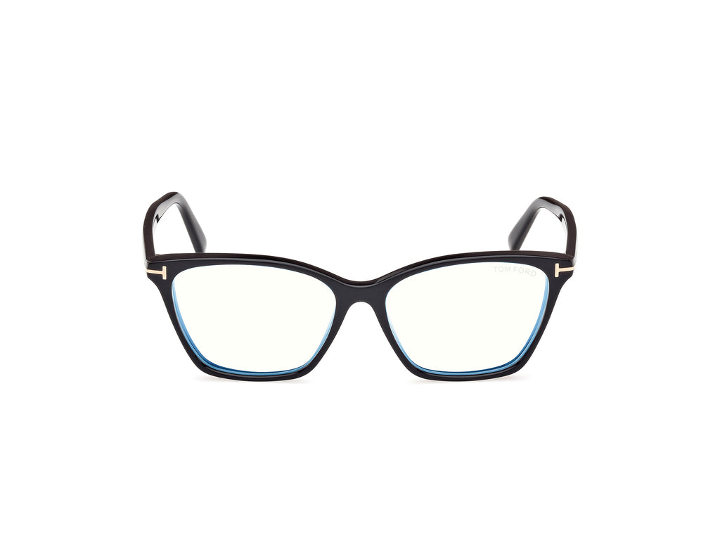 TOM FORD FT5949-B 001
