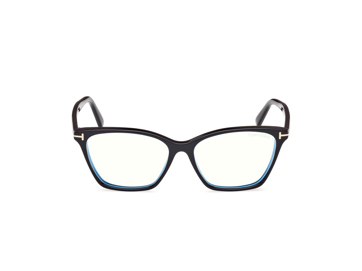 TOM FORD FT5949-B 001
