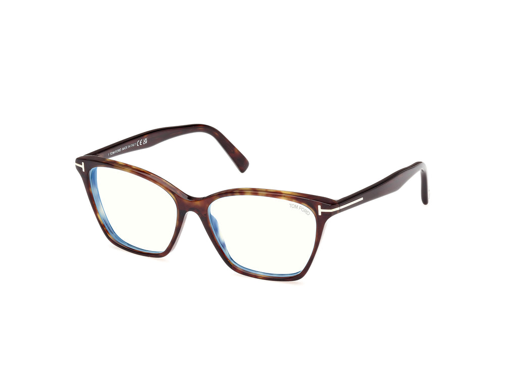 TOM FORD FT5949-B 052