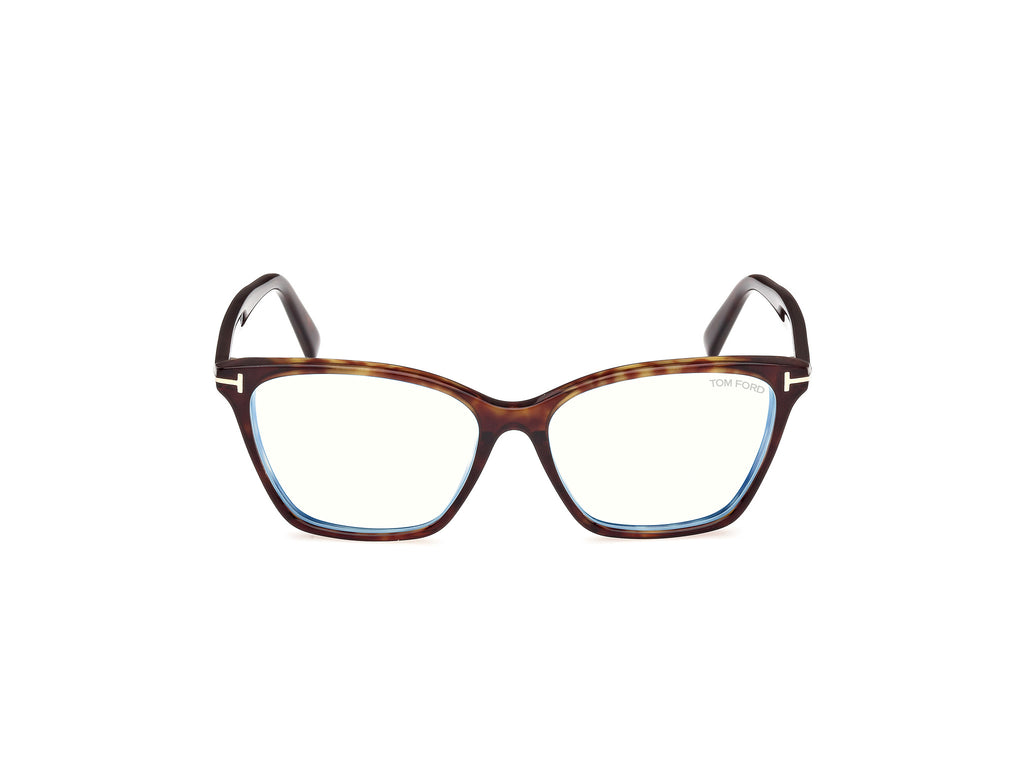 TOM FORD FT5949-B 052