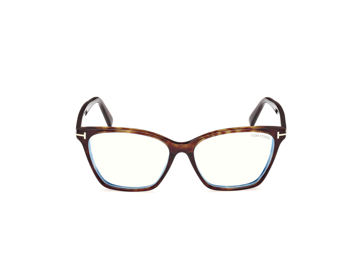 TOM FORD FT5949-B 052