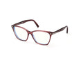 TOM FORD FT5949-B 069