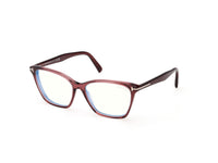 TOM FORD FT5949-B 069
