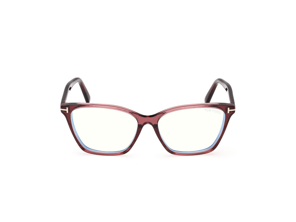 TOM FORD FT5949-B 069
