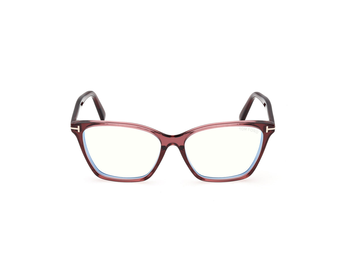 TOM FORD FT5949-B 069
