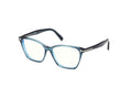 TOM FORD FT5949-B 092