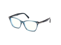 TOM FORD FT5949-B 092