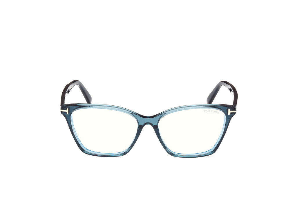 TOM FORD FT5949-B 092