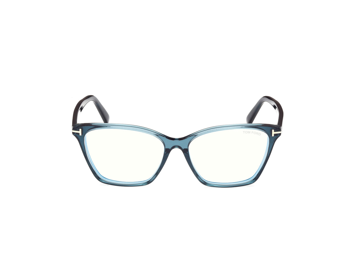 TOM FORD FT5949-B 092