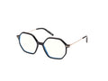 TOM FORD FT5952-B 001