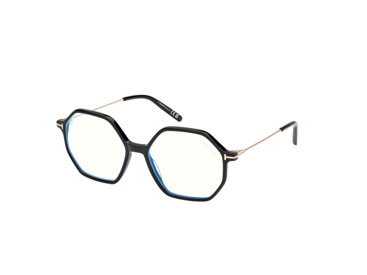 TOM FORD FT5952-B 001