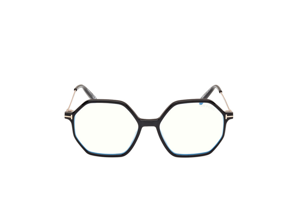 TOM FORD FT5952-B 001