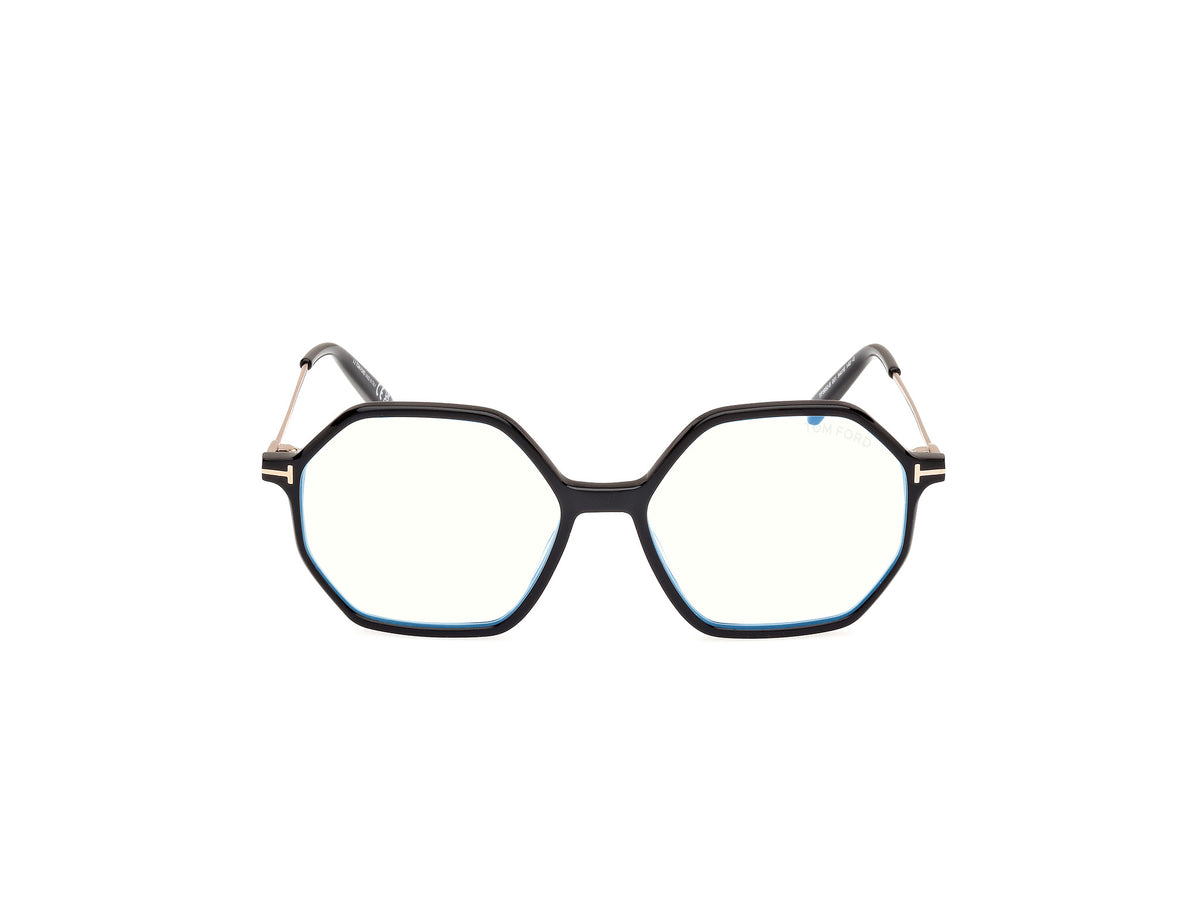 TOM FORD FT5952-B 001