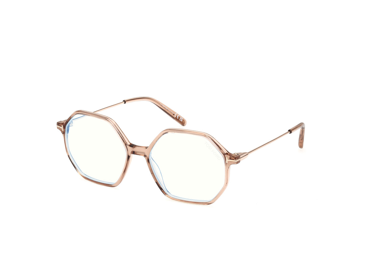 TOM FORD FT5952-B 045
