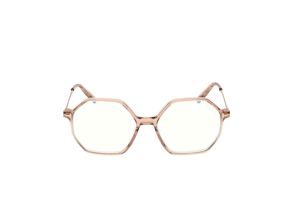 TOM FORD FT5952-B 045