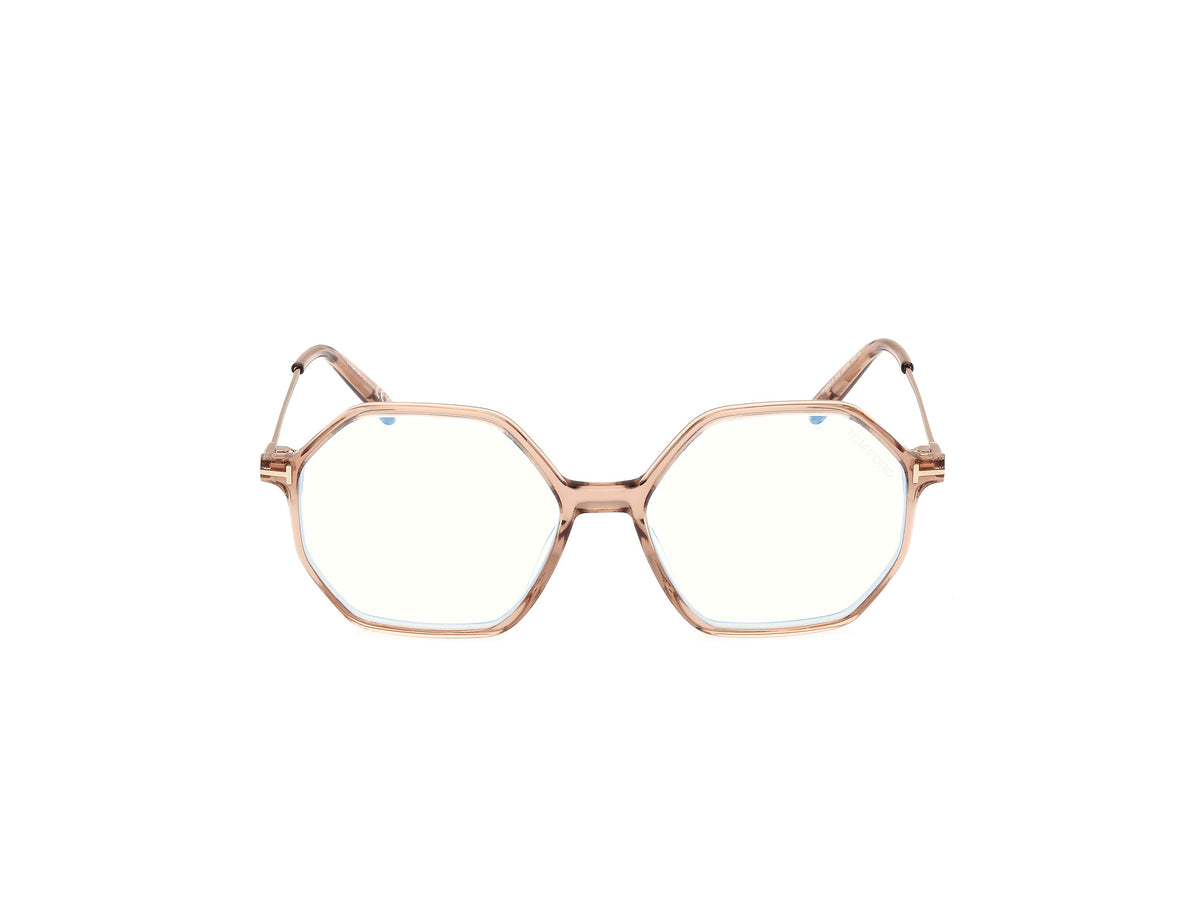 TOM FORD FT5952-B 045
