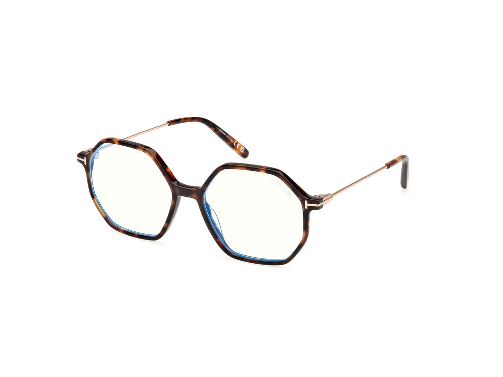 TOM FORD FT5952-B 052