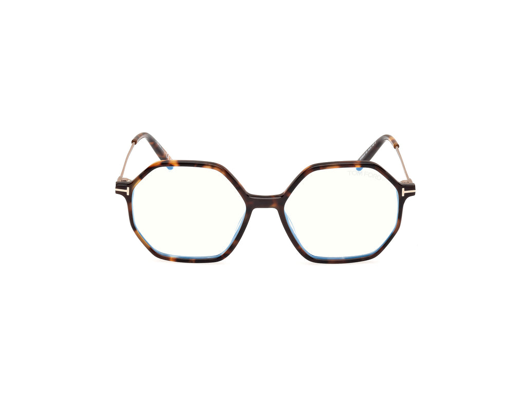 TOM FORD FT5952-B 052