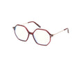 TOM FORD FT5952-B 069