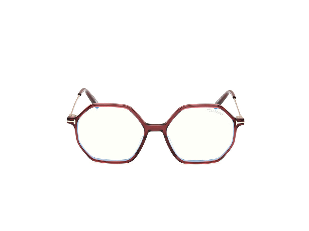 TOM FORD FT5952-B 069