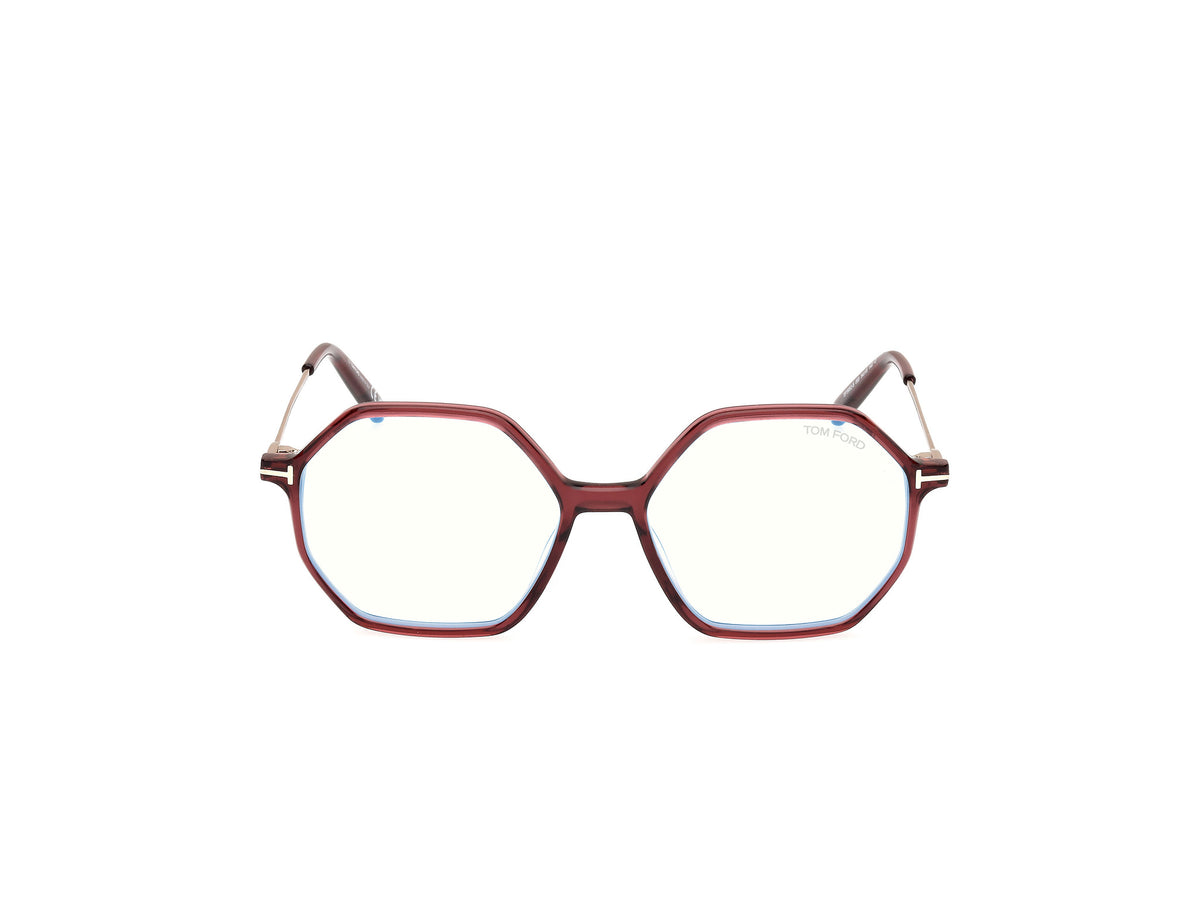 TOM FORD FT5952-B 069