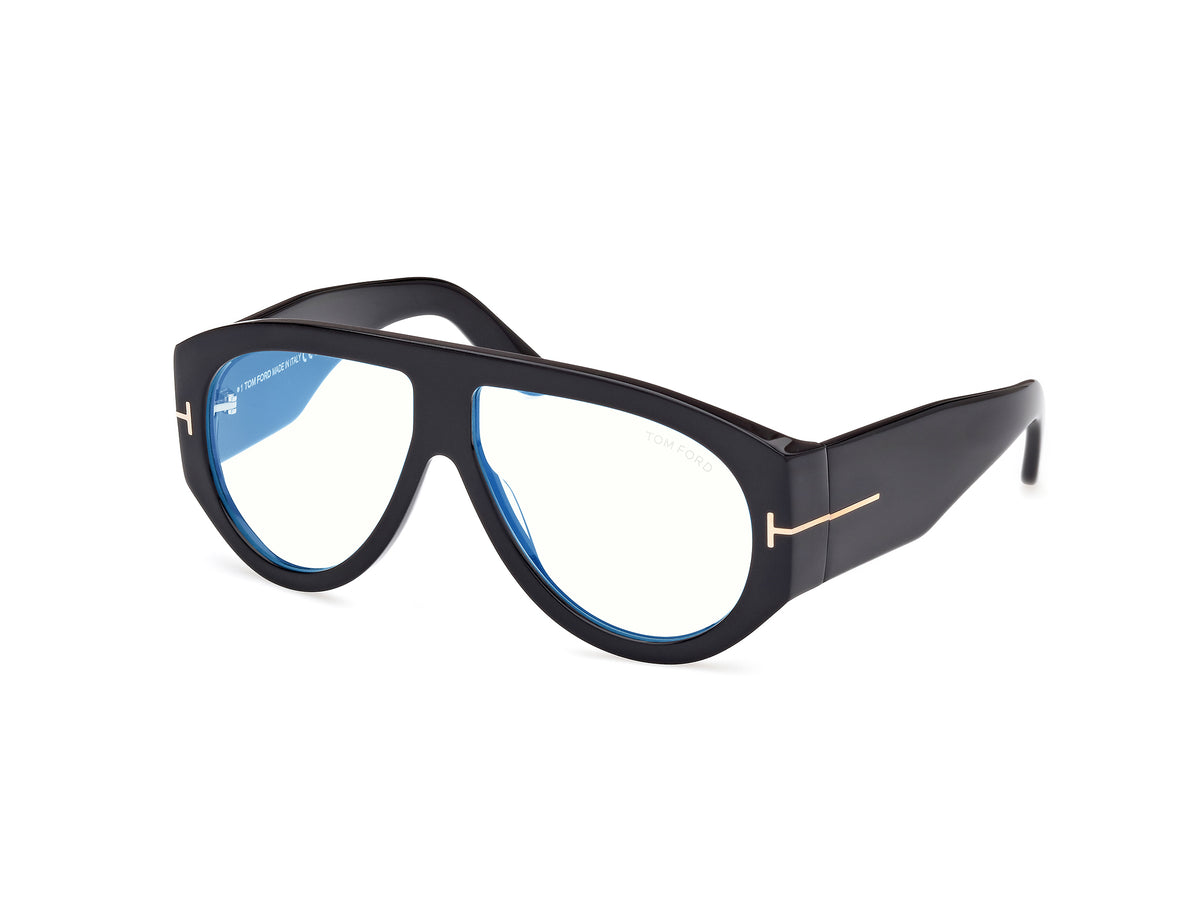 TOM FORD FT5958-B 001