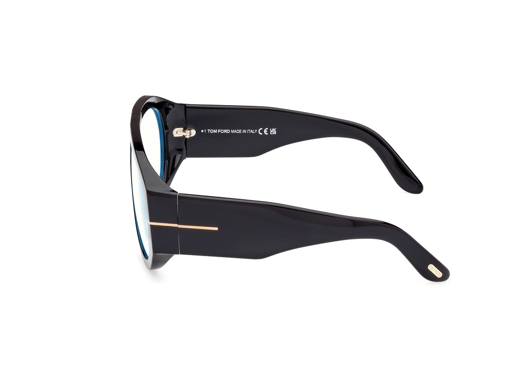 TOM FORD FT5958-B 001