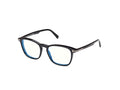 TOM FORD FT5960-B 001