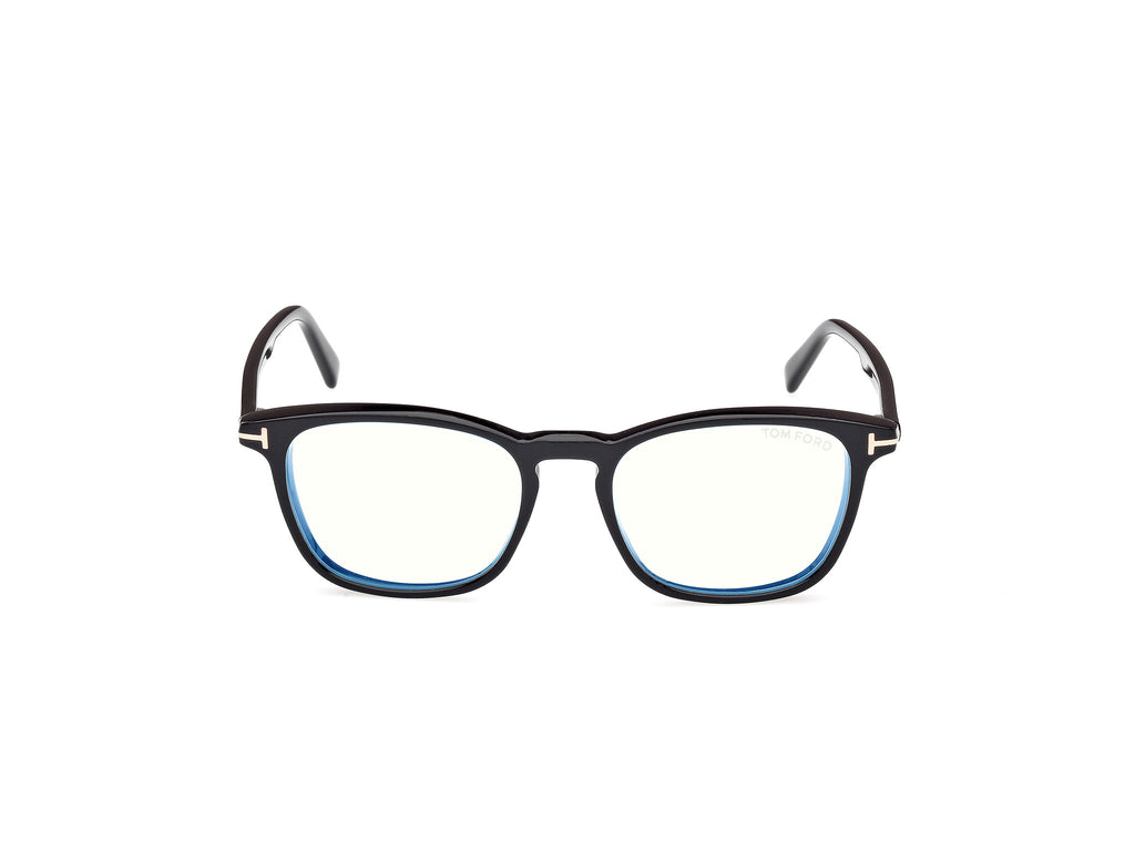 TOM FORD FT5960-B 001