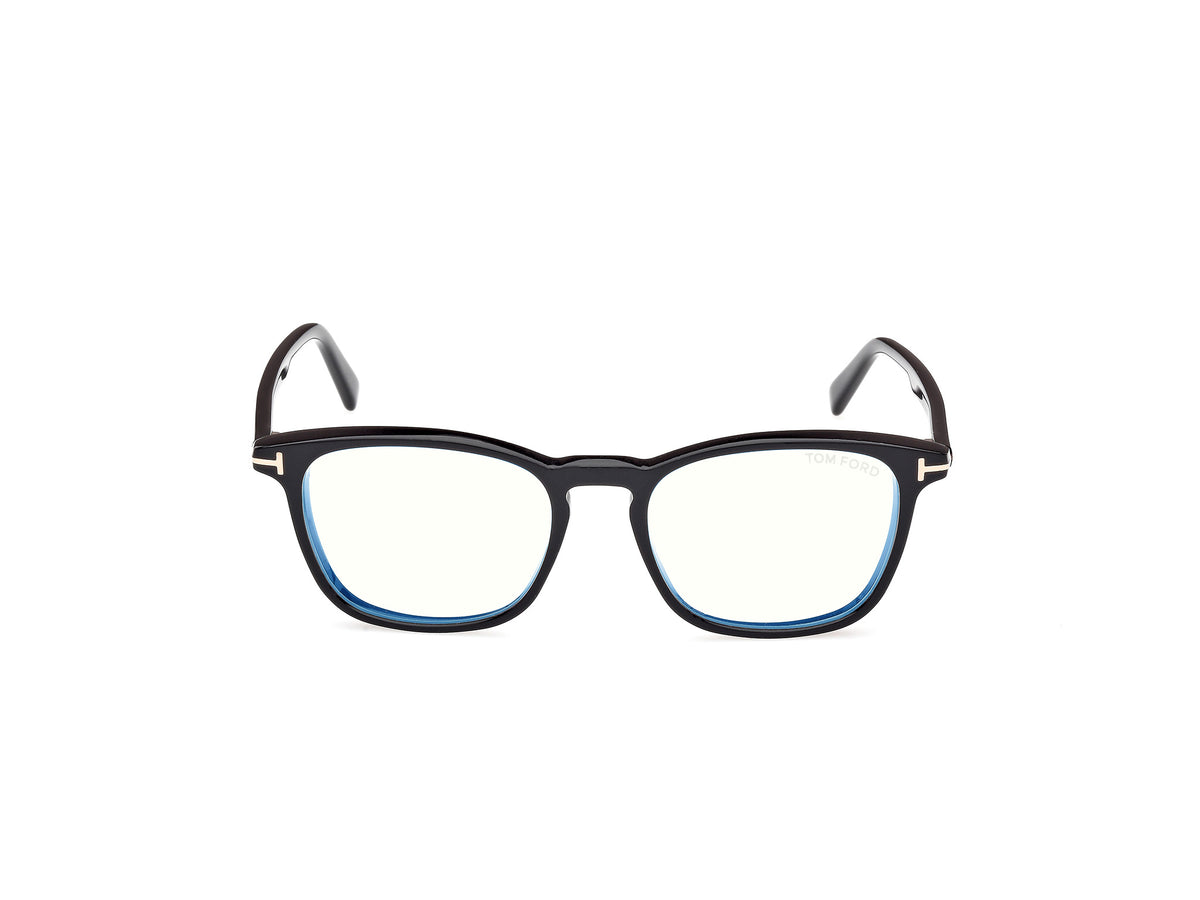 TOM FORD FT5960-B 001