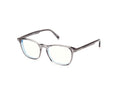 TOM FORD FT5960-B 020