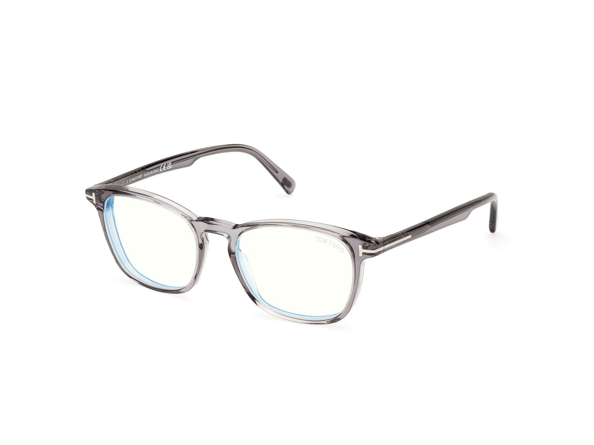 TOM FORD FT5960-B 020
