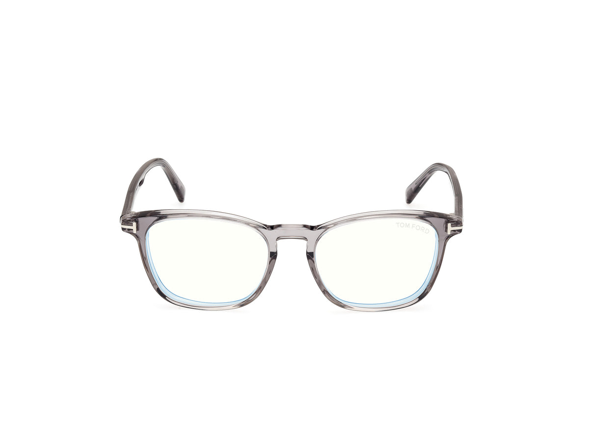 TOM FORD FT5960-B 020