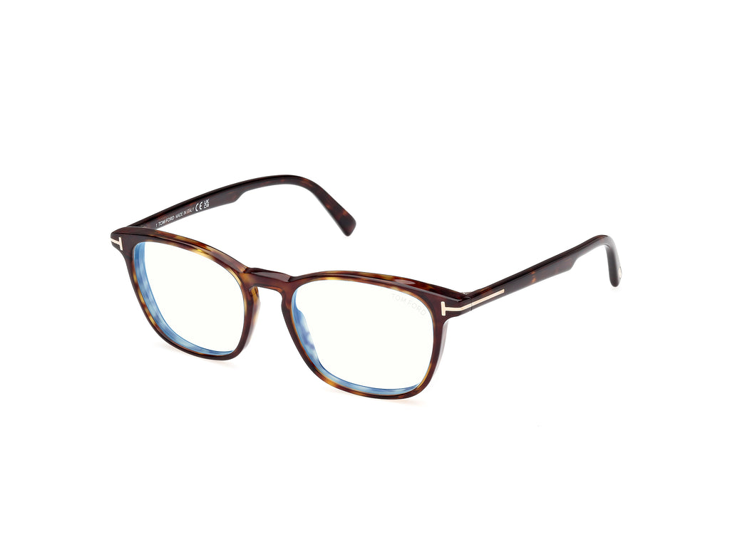 TOM FORD FT5960-B 052