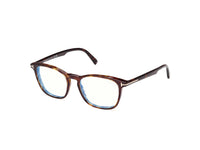 TOM FORD FT5960-B 052