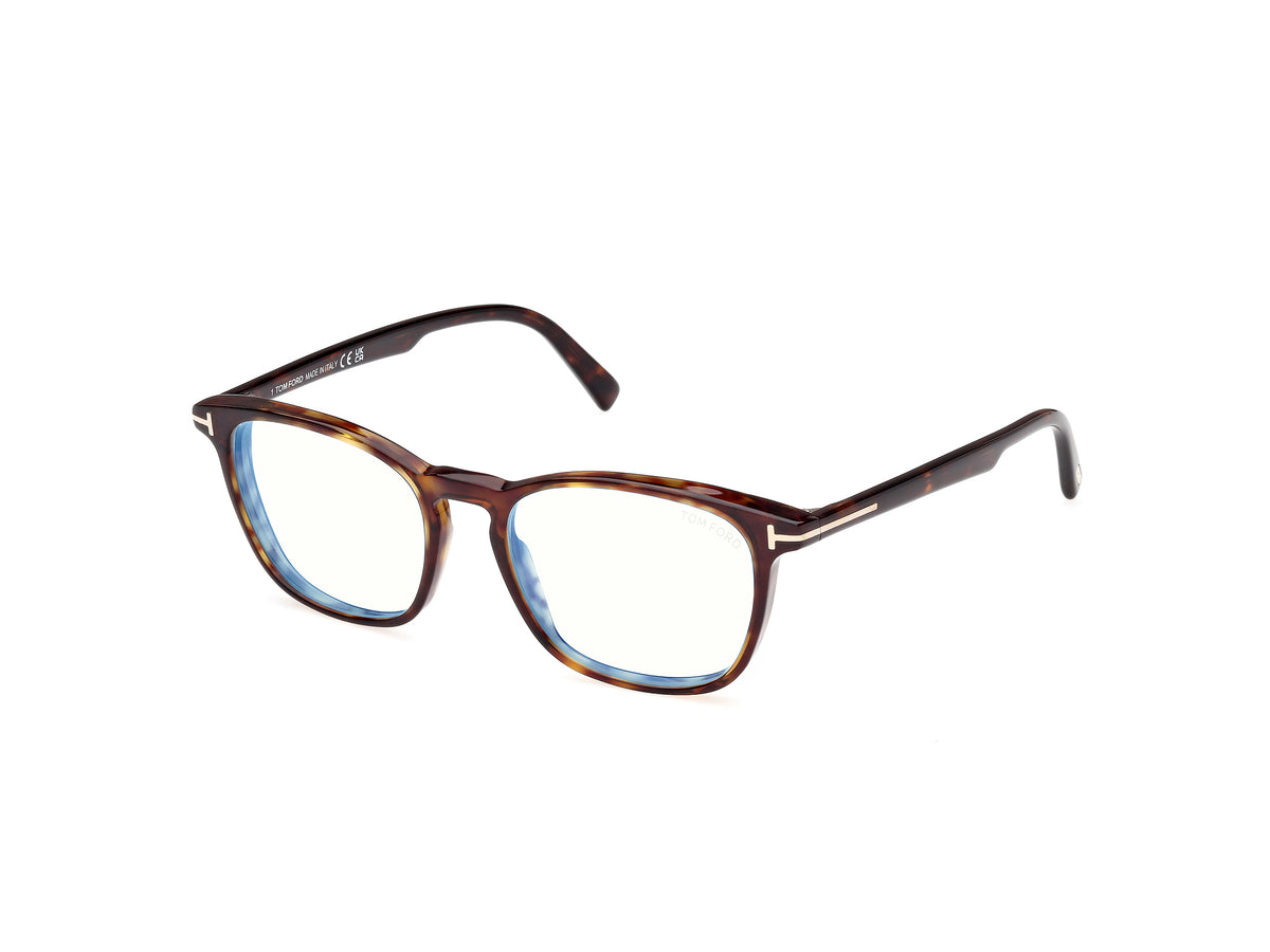 TOM FORD FT5960-B 052