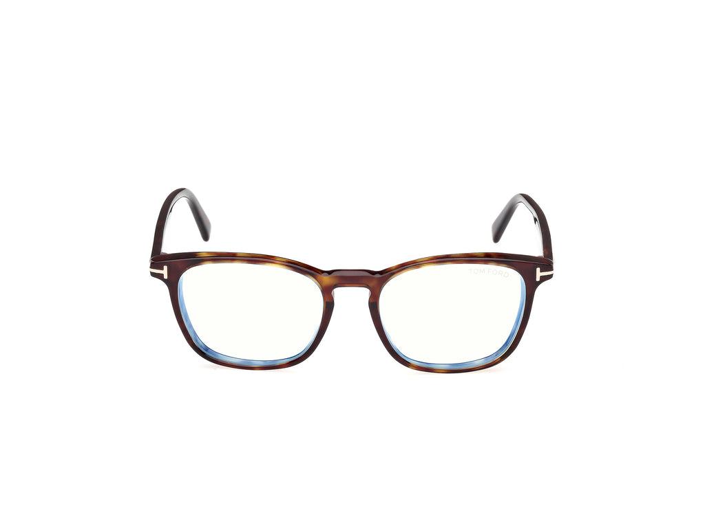 TOM FORD FT5960-B 052