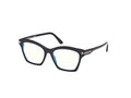 TOM FORD FT5965-B 001