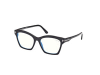 TOM FORD FT5965-B 001