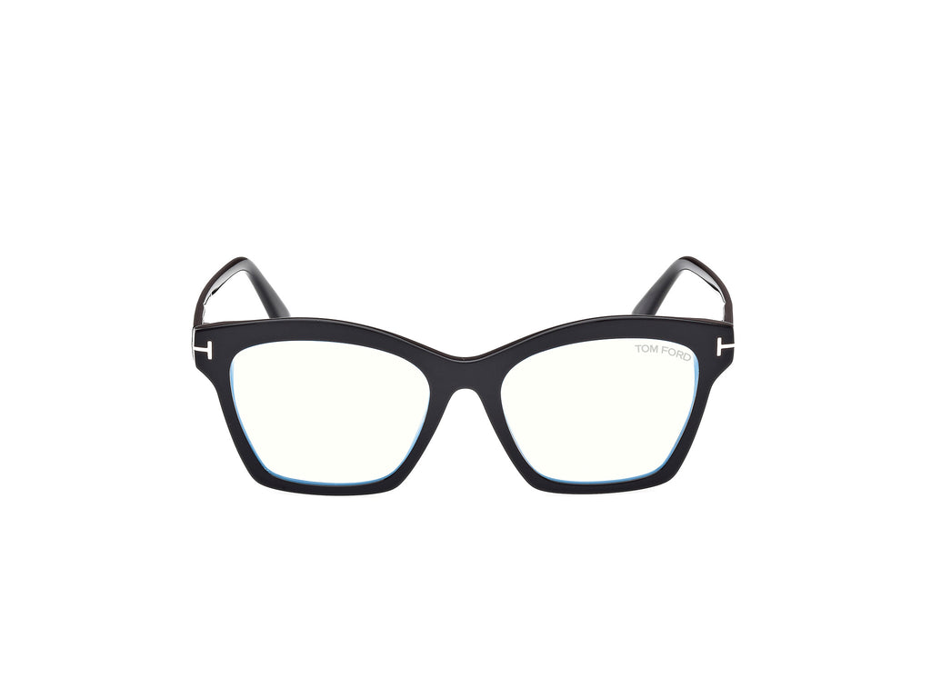 TOM FORD FT5965-B 001