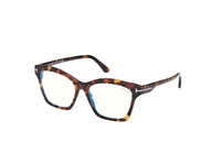 TOM FORD FT5965-B 052