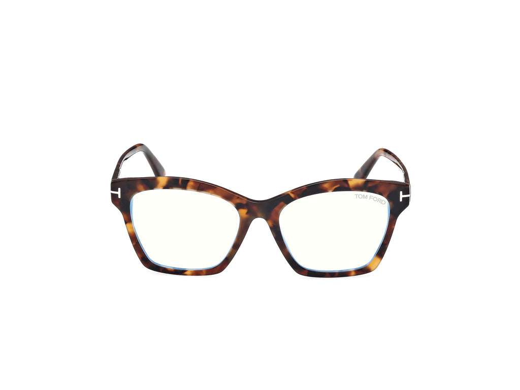 TOM FORD FT5965-B 052