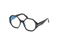 TOM FORD FT5967-B 001