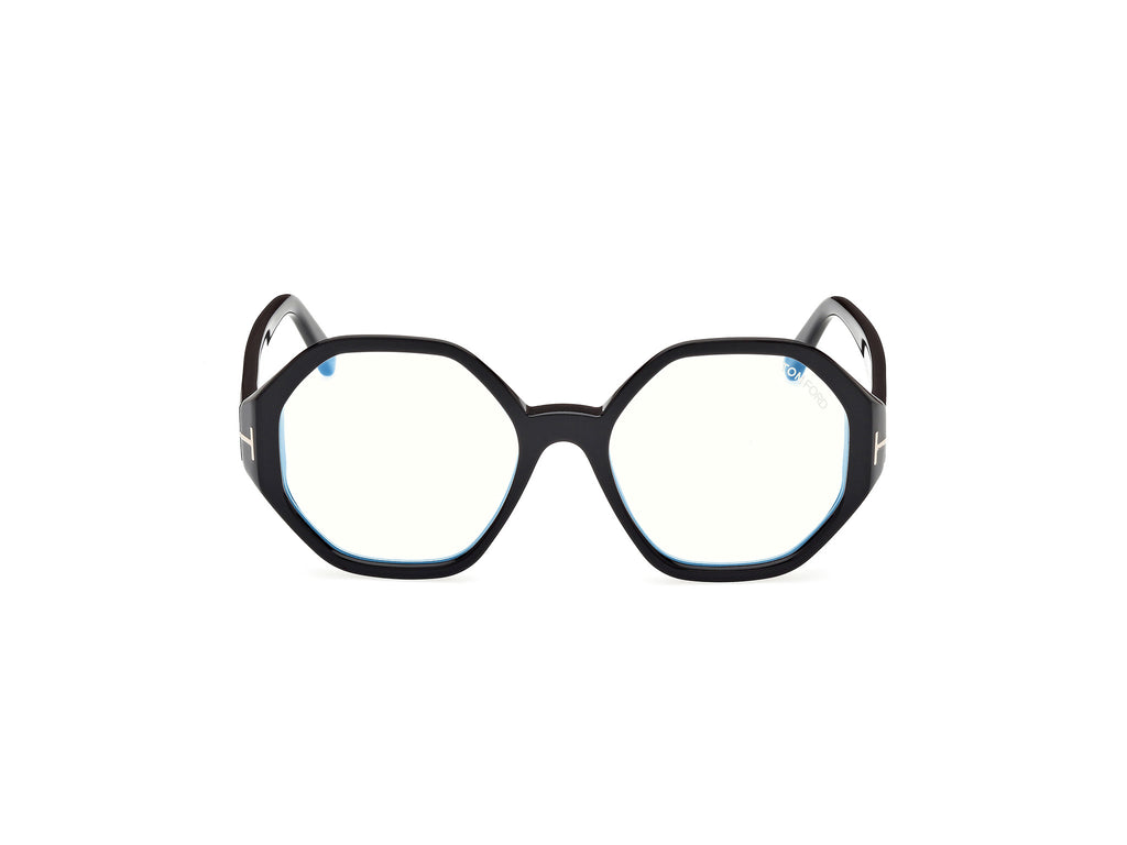 TOM FORD FT5967-B 001